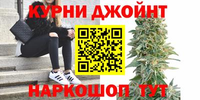 сатива Комсомольск-на-Амуре
