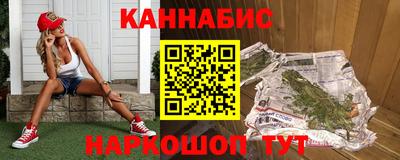 mix Коммунар