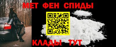mix Коммунар